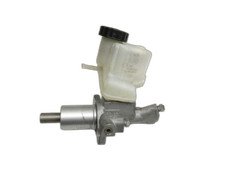 Maître-cylindre de frein BMW 2002