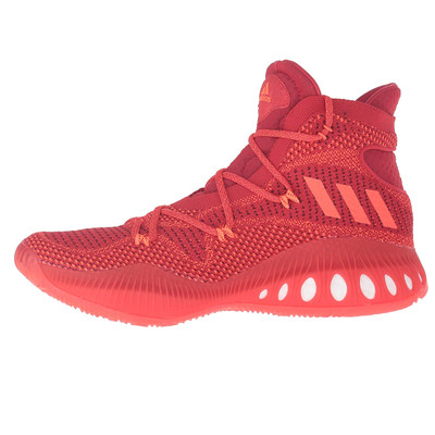 crazy explosive pk canada