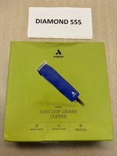 Andis Easy Clip Groom Clipper | 5057