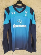 Boutique Maillot Foot Tottenham Hotspur Enfant Gardien De But Jaune 2022 Paris228314 Fff10540