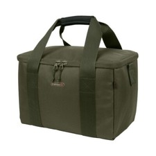 Trakker NXG Cookware Bag - Green - Carp Fishing Luggage - Free Delivery