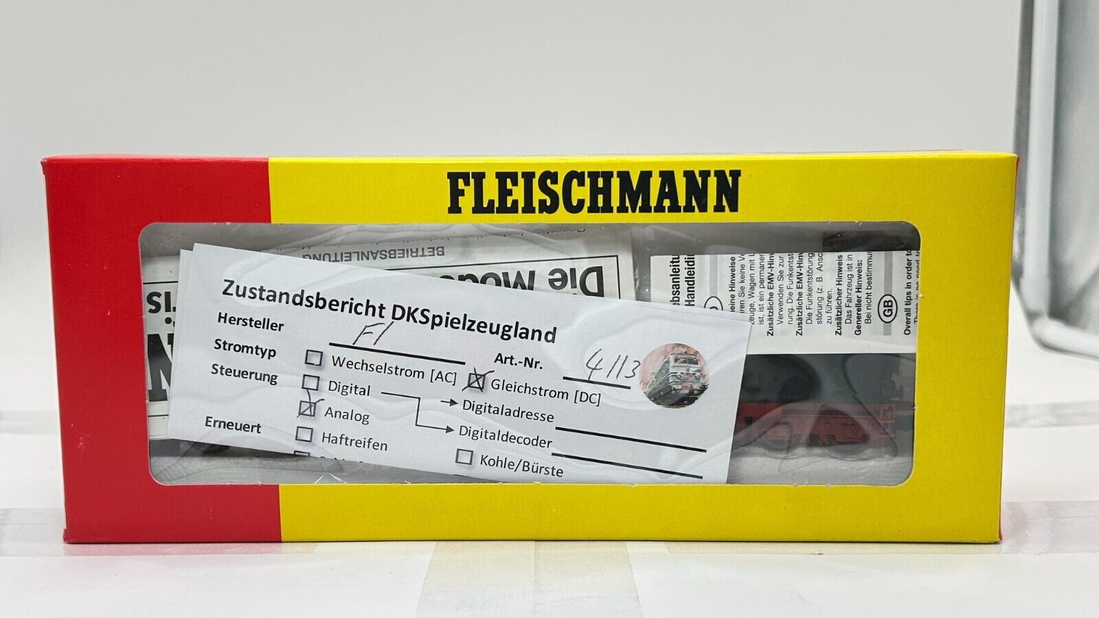 Bild 18 von 18