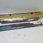 Picture 8 of 10
