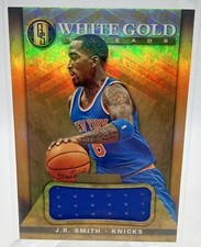 2014-15 Panini Gold Standard Basketball Cards 23