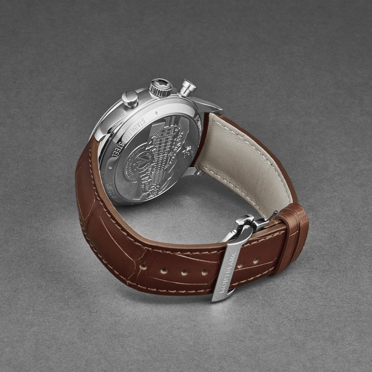 Montblanc Men