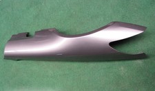 Original Mercedes W197 SLS AMG Roadster Kotflügel links vorne A1978801006 TOP Original Mercedes W197 SLS AMG Roadster Kotflügel links vorne A1978801006 TOP