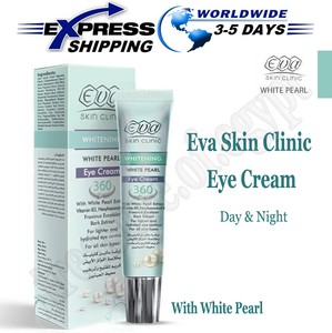 clinic night cream