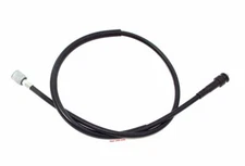 Motion Pro Speedometer Cable - 02-0003 - Honda CB350 CL350