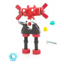 Fat Brain Toys The Off Bits Artbit 21762