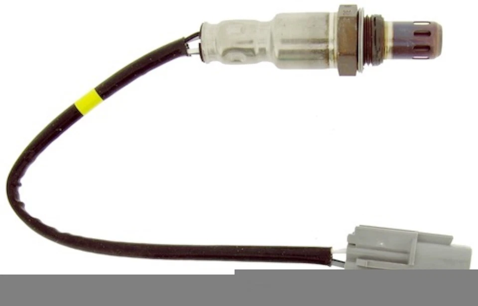 Sensor de oxígeno - ajuste directo NGK 25211 Foto 2 de 4