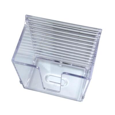 Genuine Krups Kapselbehälter Für NESPRESSO PIXIE Nespresso Kaffee