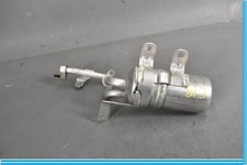 04-11 Volvo C70 Ac Ac Air Conditioner Condenser Drier Canister Oem