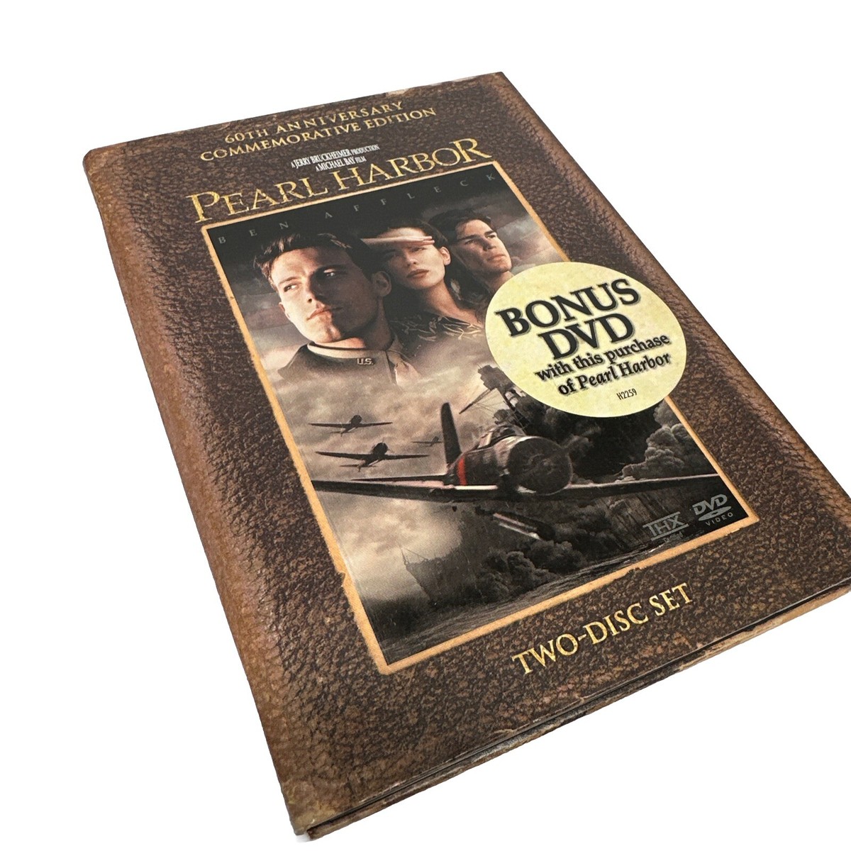 Remembering Pearl Harbor: 洋書　希少品 Remembering Pearl Harbor: 洋書 希少品 Remembering Pearl