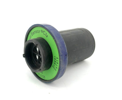 Draeger 6809665 Chlorine Sensor