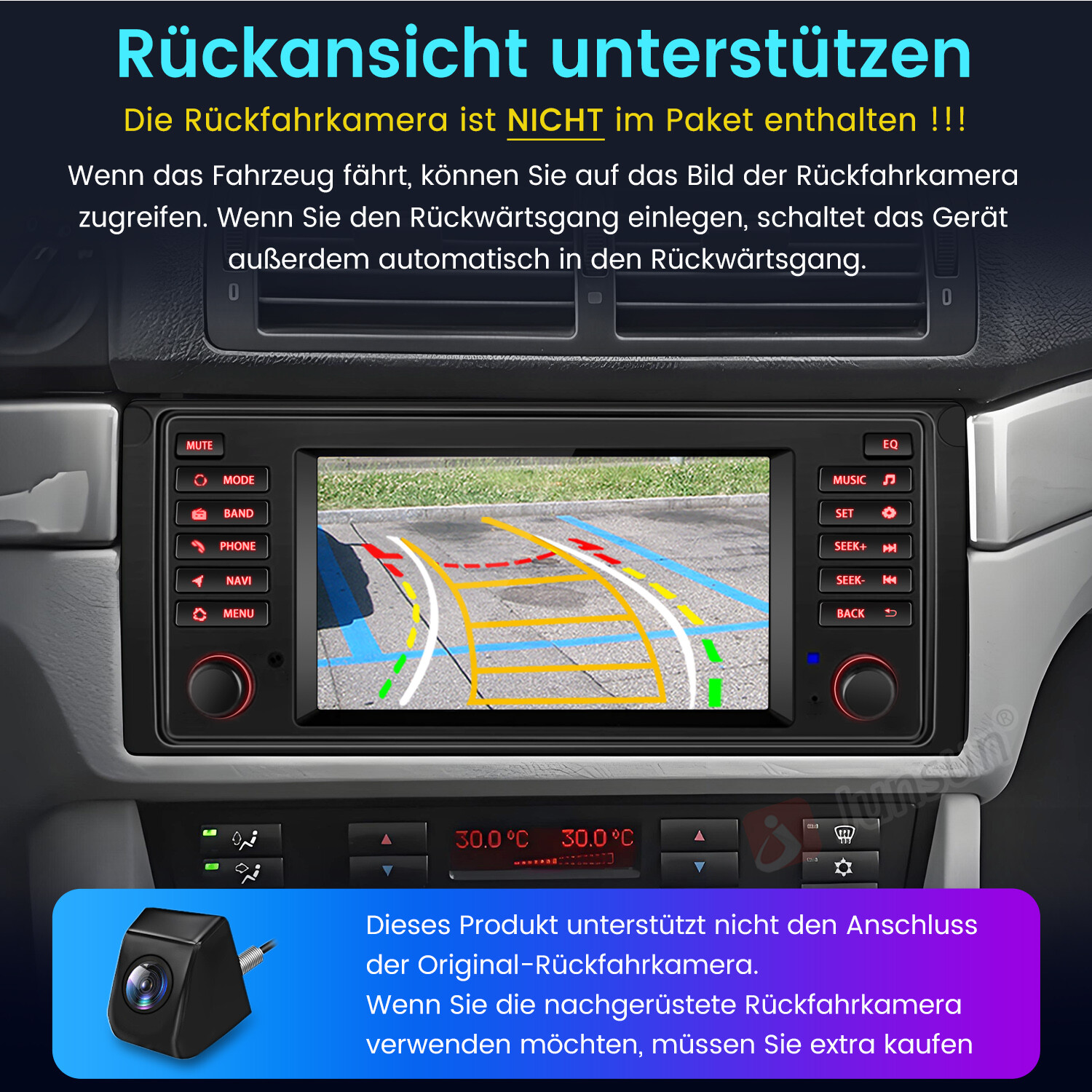 Bild 11 von 18
