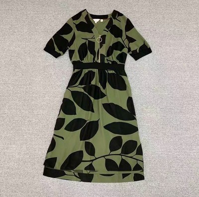 ted baker clearance dresses