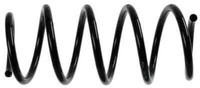 Sachs 998 723 Schraubenfeder FüR Opel, Opel