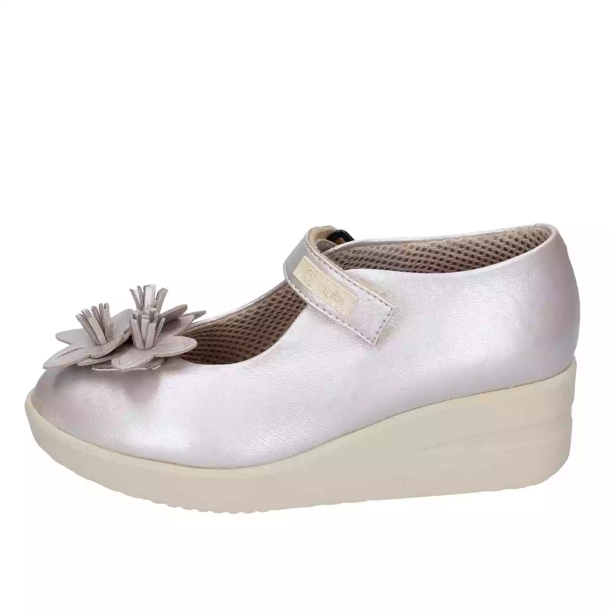 Ballerine rucoline hotsell