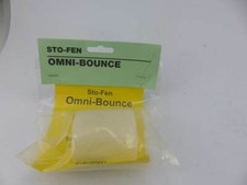STO-FEN OMNI-BOUNCE SB5 für SB-800 (5528-5Z)