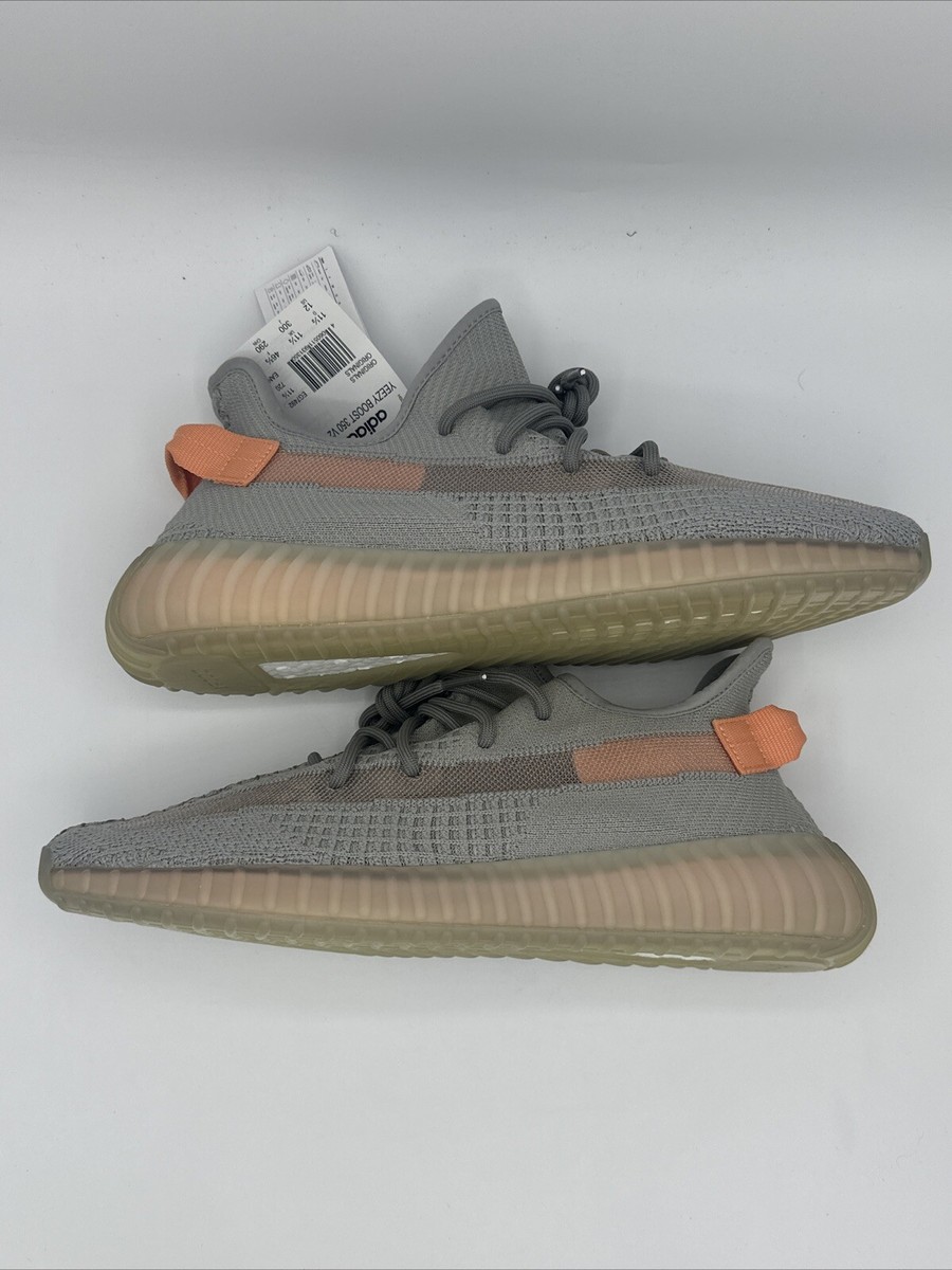 Adidas Yeezy Boost 350 V2 Trfrm True Form Size 12 EG7492 - Main Image