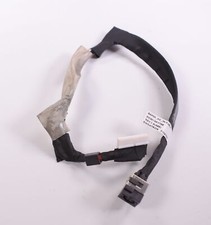 Compatible with OK5M1 Dell Dc In Jack Cable AW17R4-7001SLV-PUS