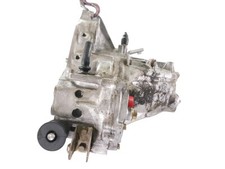 Boite de vitesse Rover 200