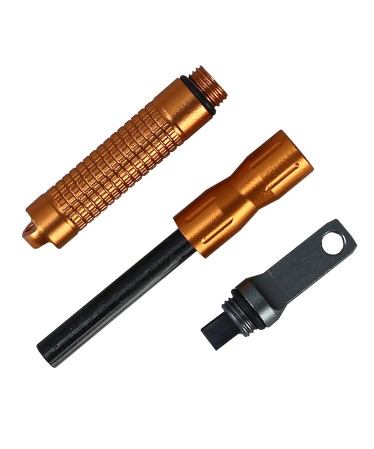 Boiler Acqua Calda Solare 20 Coperte Termiche Di Emergenza Mylar Argento - 84x52 Pollici, Leggere E Riflettenti, Per Sopravvivenza Coperta Termica Leggera - Foto 7