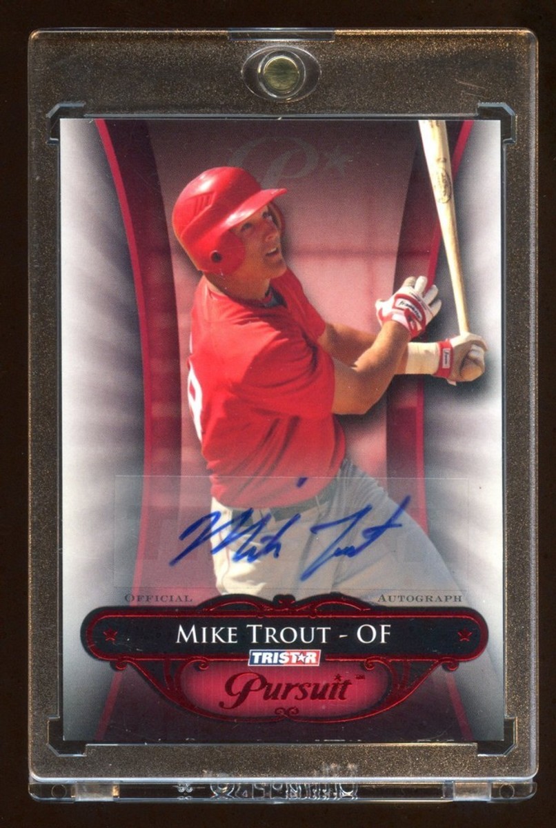 Ebay Item For Sale
