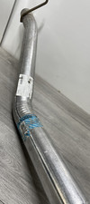 WALKER EXHAUST 56208 Exhaust Pipe