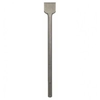 Bosch SpatmeißEl Mit Sds-Max-Aufnahme, 400 X 50 Mm, 1Er-Pack