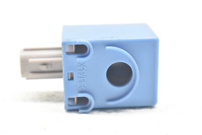 2015-2020 Subaru WRX STI Keyless Entry Warning Chime Buzzer 068900