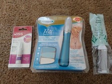 Pedicure Bundle