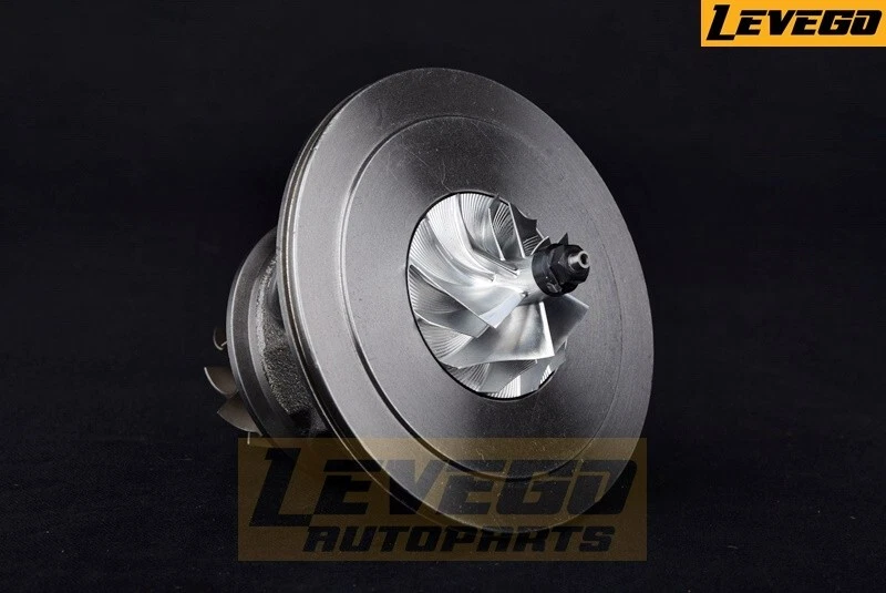 NUEVO BM70 Turbo CHRA para Buick LaCrosse Regal Envision 1.5T 40003261 40005341 Foto 3 de 4