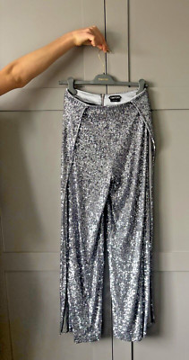 TOM FORD TROUSERS - EXCELLENT CONDITION - SIZE 8 - 50% OFF  SALE 