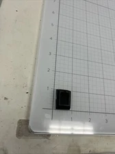 1911 Rear Sight 5013196 122024 #1