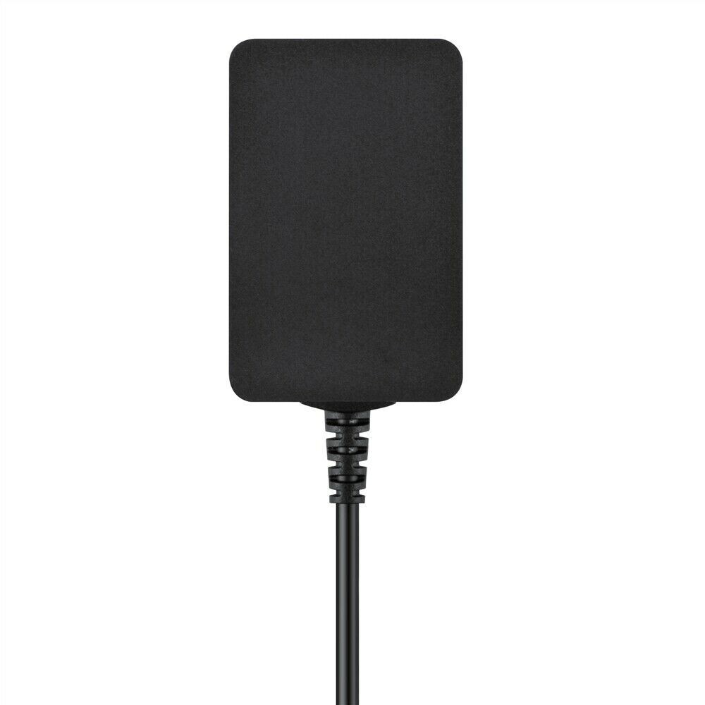 ADATTATORE CONVERTITORE PER PRESA ACCENDISIGARI SPINA RETE DA 220V A 12 V Ac Dc 8021000046425