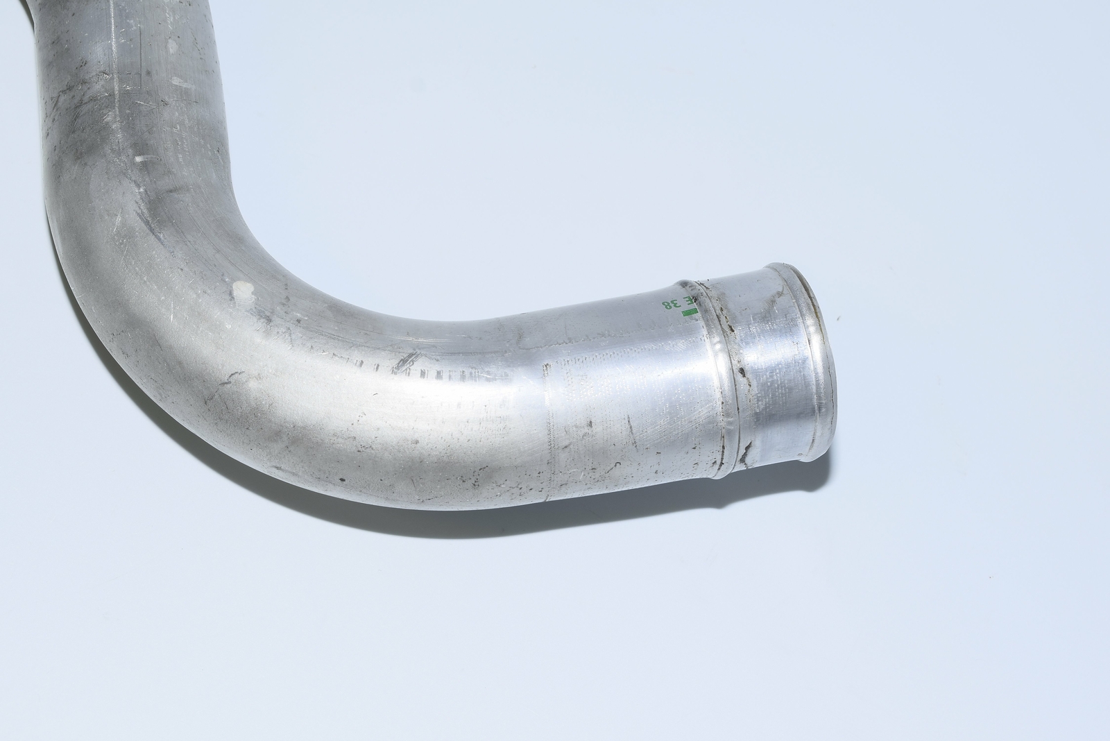 BMW E39 525d Druckschlauch Pressure Hose ASSY 2249669 online