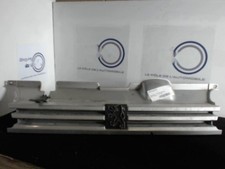 Calandre Peugeot 405