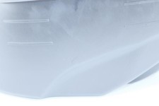 Coffre SYM JET 4 50 RX 2021 à 2023 - photo 1