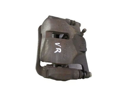Brake Caliper Brake Caliper Front Right for Suzuki SX4 S-Cross (JY) 1.6