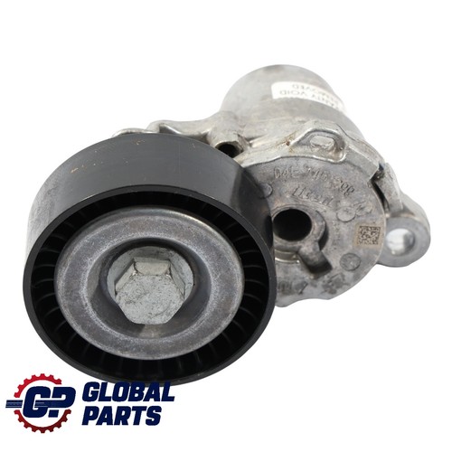 Seat Ibiza Mk5 VW Polo Mk5 Lichtmaschinen Riemen Zusatzspannrolle 04E145299N