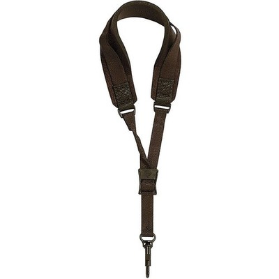 Tragegurt Blasinstr. Neotech Soft Strap Alto-/Tenorsaxophone Gurt für Blasinstru