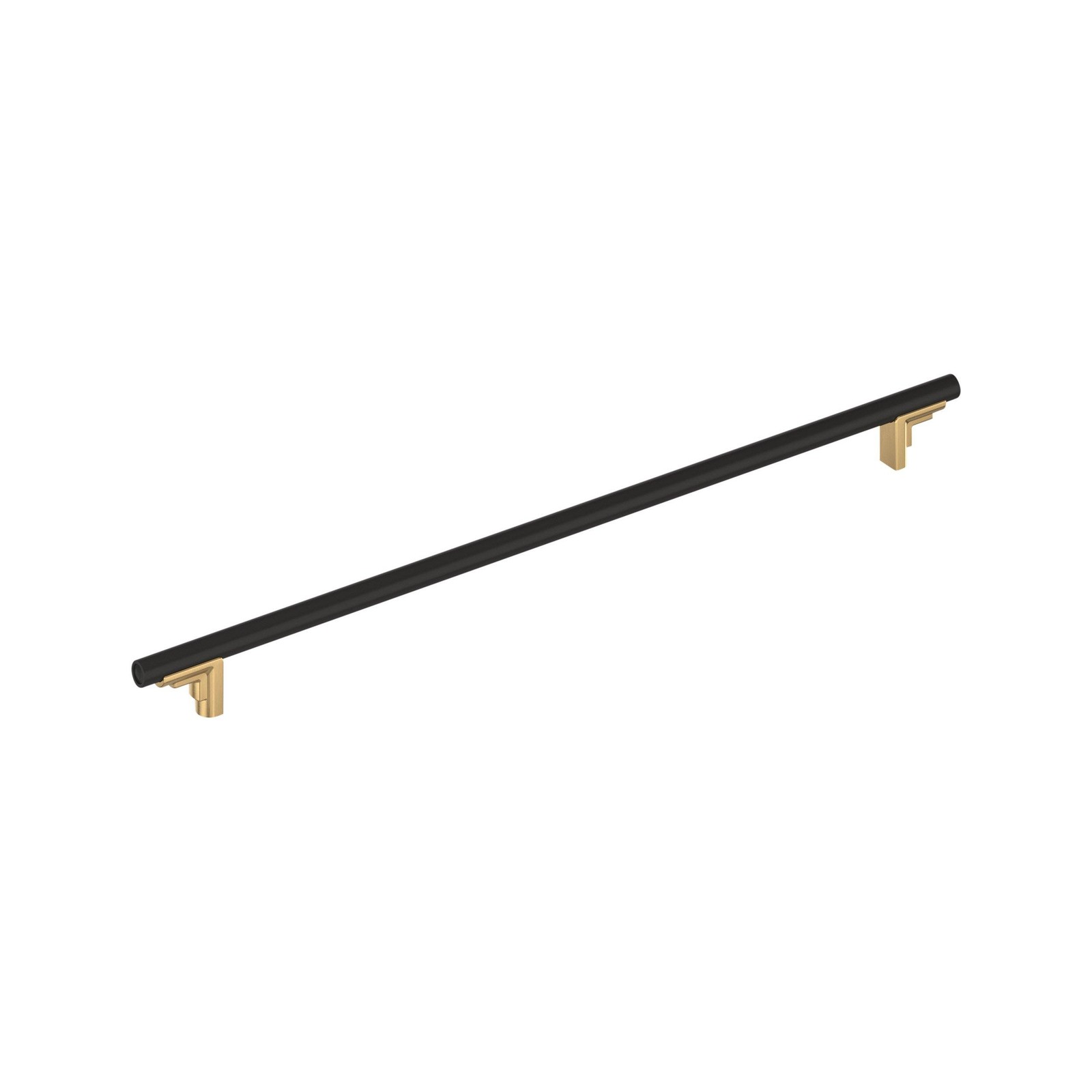 Appliance Pull- 24- MBCHB 55290₽