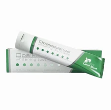 Opalescence Whitening Toothpaste - Original - Cool Mint - 4.7oz