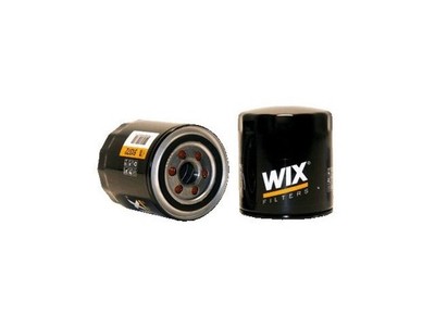 For 2022-2025 Tiffin Allegro Open Road Oil Filter WIX 98879TGYQ 2023 2024