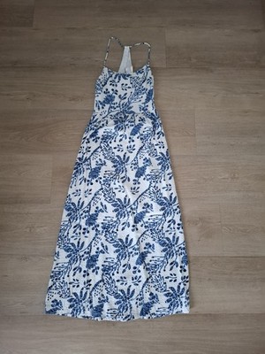 Damen Kleid Stradivarius Größe M