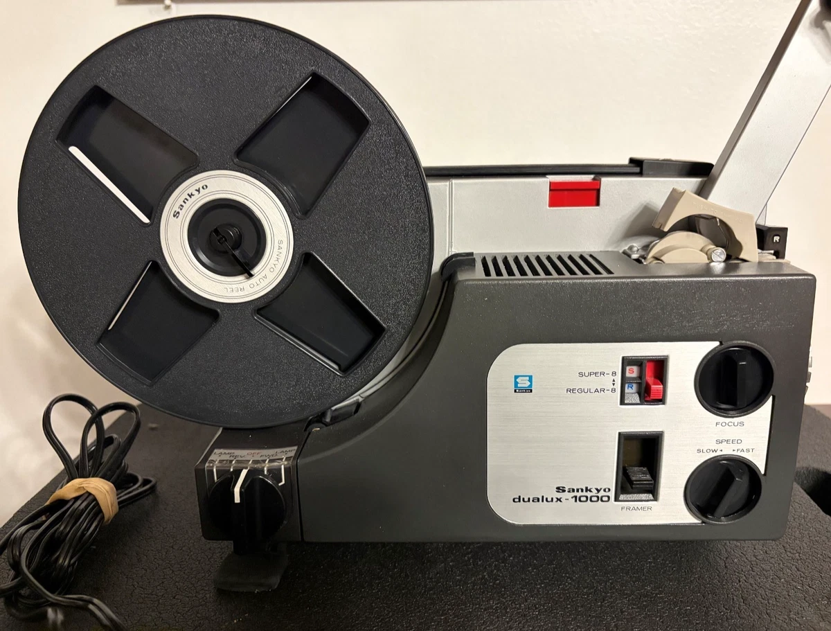 Sankyo Vintage Cameras for sale | eBay