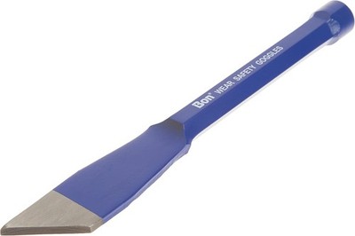  Tool Plugging Chisel 3/16'' x 10''