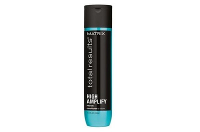 Matrix Total Results High Amplify Conditioner 300 ml Volume Strength Fullness