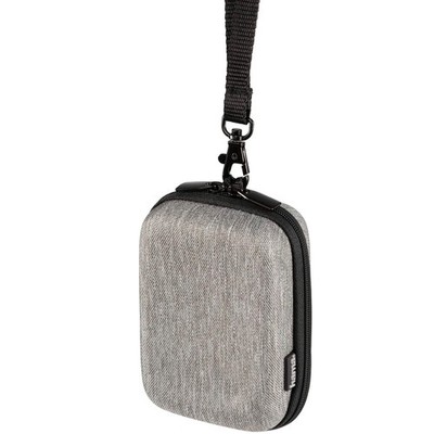 Hardcase Kamera-Tasche Hülle für Canon PowerShot V10 VLOG Zoom SX730 SX720 HS ..